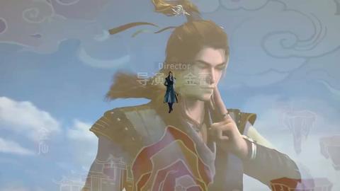 第12集