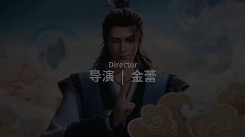 第39集