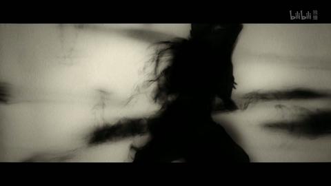[p039]39_魔道争锋18