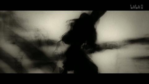 [p045]45_魔道争锋24