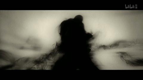[p165]165_重返天南13