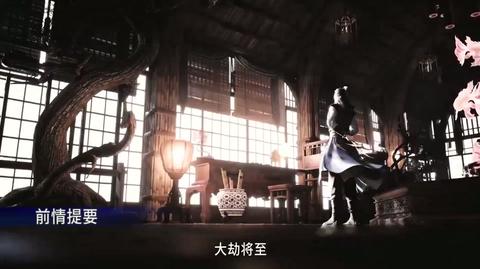 第131集