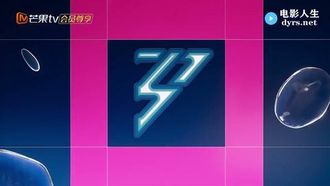 20260408一公小考