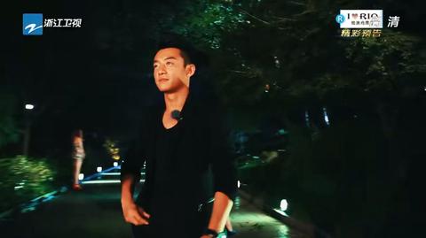 第01集