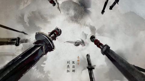 第2集
