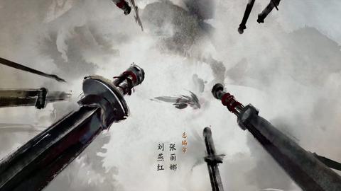 第16集