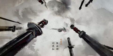 第21集