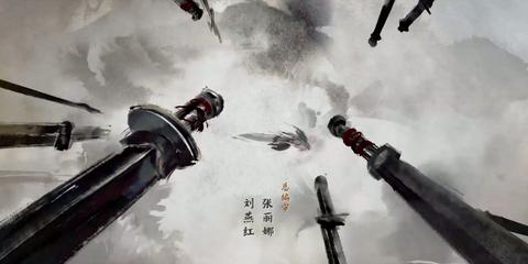 第25集