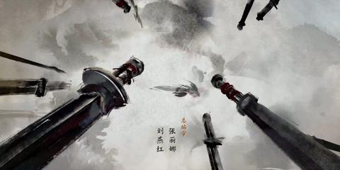 第26集