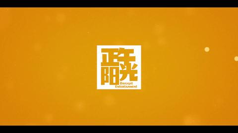 第29集