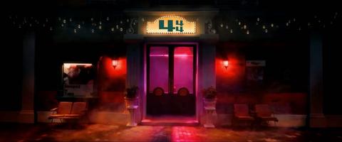 第03集