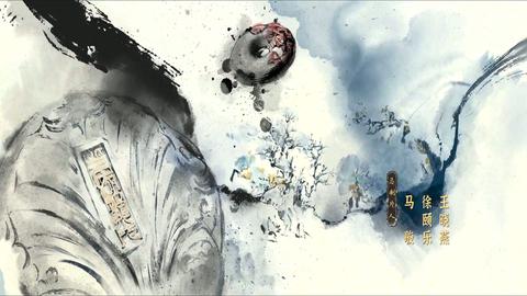 第25集