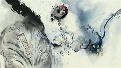 第34集
