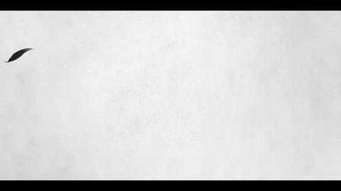 第34集