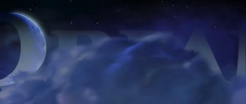 1080p_1.70_bluray洗版